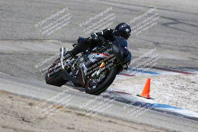 media/May-25-2025-Lets Ride (Sun) [[0ff033e448]]/C Group/240pm (Off Ramp)/